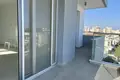 Квартира 3 спальни 131 м² муниципалитет Лимасол, Кипр