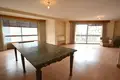 Apartamento 7 habitaciones  Comarca de Valencia, España