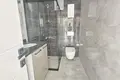1 bedroom apartment  Alanya, Turkey