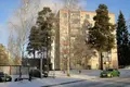 2 bedroom apartment 76 m² Kymenlaakso, Finland