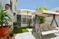 4 bedroom apartment 217 m² Guardamar del Segura, Spain