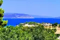 4 room villa 148 m² Peloponnese Region, Greece