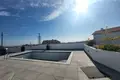 Apartment 210 m² Kableshkovo, Bulgaria