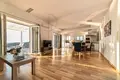 Вилла 8 комнат 350 м² Парикия, Греция