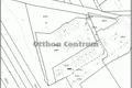 Investment 6 100 m² in Besnyo, Hungary