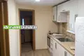 Apartamento 48 m² Sofía, Bulgaria