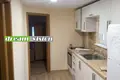 Wohnung 48 m² Sofia, Bulgarien