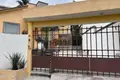 Casa 3 habitaciones 451 m² Pedregal de Echegaray, México