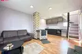 Дом 40 м² Gaizeneliai, Литва