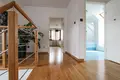 6 room house 280 m² Warsaw, Poland