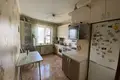 3 room apartment 66 m² Homel, Belarus