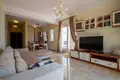 Mieszkanie 4 pokoi 265 m² Becici, Czarnogóra