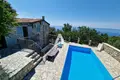 6 bedroom house  Rijeka-Rezevici, Montenegro