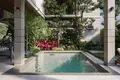 3 bedroom villa 393 m² Phuket, Thailand