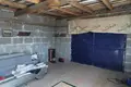 Dom 72 m² Dukorski selski Savet, Białoruś