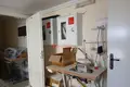 Büro 708 m² Svislac, Belarus