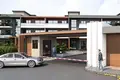 Wohnung 153 m² Esenyurt, Türkei