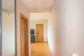 Квартира 2 комнаты 47 м² Каунас, Литва