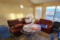 Penthouse 4 pokoi 128 m² Rawda, Bułgaria