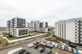 Wohnung 4 zimmer 57 m² Polen, Polen
