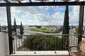 2 bedroom apartment 90 m² Paphos Municipality, Cyprus