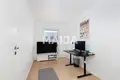 Maison 4 chambres 92 m² Kempele, Finlande