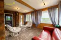 Casa 160 m² Paparnanski selski Savet, Belarús