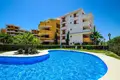 Mieszkanie 2 pokoi 78 m² Torrevieja, Hiszpania