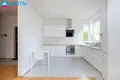 Casa 219 m² Vilna, Lituania