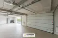 Warehouse 412 m² in Dziehciaroŭka, Belarus