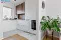 Haus 70 m² Vilnius, Litauen