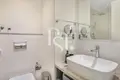 Apartment 33 m² in Sharjah, United Arab Emirates