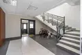 Apartamento 1 habitación 56 m² Minsk, Belarús