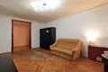 Квартира 2 комнаты 67 м² Санкт-Петербург, Россия