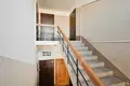 Квартира 3 комнаты 72 м² Рига, Латвия