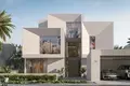 Villa de 6 pièces 965 m² Dubaï, Émirats arabes unis