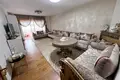 Mieszkanie 3 pokoi 100 m² Mijas, Hiszpania