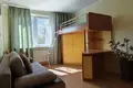 2 bedroom apartment 85 m² Jurmala, Latvia