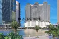 Appartement 415 m² Doubaï, Émirats arabes unis
