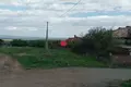 Квартира  Karnobat, Болгария