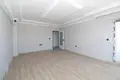 Apartamento 3 habitaciones 110 m² Cankaya, Turquía