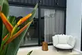 Willa 9 pokojów 32 m² Canggu, Indonezja
