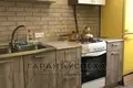 Apartamento 2 habitaciones 51 m² Muchaviecki sielski Saviet, Belarús