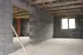 Дом 228 м² Раковский сельский Совет, Беларусь