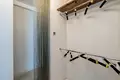 Квартира 2 комнаты 36 м² в Познани, Польша