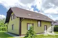 House 187 m² Kobryn, Belarus