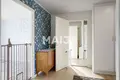 Maison 5 chambres 122 m² Kouvolan seutukunta, Finlande