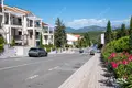 Квартира 2 спальни 93 м² Тиват, Черногория