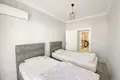 Wohnung 3 Schlafzimmer 120 m² Mittelmeerregion, Türkei