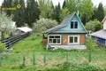 Casa 43 m² Pryharadny siel ski Saviet, Bielorrusia